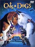�L���b�c&�h�b�O�X ���ʔ� [DVD]