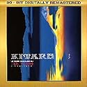 The Best of Ten Years 1976-1986