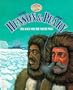 Matthew Henson and Robert Peary: The Race for the North Pole (Partners)