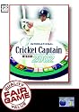 International Cricket Captain 2002 (PC CD)