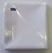Blackout EZ Window Cover - Large (45