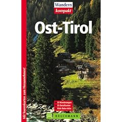 Osttirol