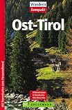 Osttirol