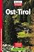  : Osttirol