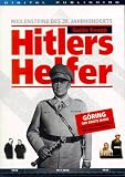 Hitlers Helfer, CD-ROMs, G&ouml;ring, 1 CD-ROM - Guido Knopp