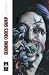 Simmons Comics Group Omnibus