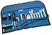 CRUZ ROADTECH H3 TOOL KIT H/D RTH3