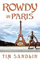 Rowdy in Paris