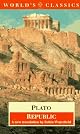 The Republic of Plato