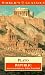 Books : Republic (Oxford World's Classics)