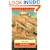 Republic (Oxford World's Classics)