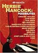 Herbie Hancock - Possibilities