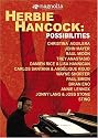 Herbie Hancock: Possibilities [2006] (REGION 1) (NTSC)