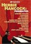 Herbie Hancock - Possibilities