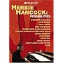 Herbie Hancock - Possibilities