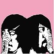 You're a Woman, I'm a Machine [Us Import]