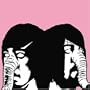 NEW Death From Above 1979 - You're A Woman I'm A Machine (CD)