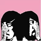 You Re a Woman I M a Machine
