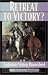 Top Ten Favorite Civil War Books
