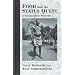 Food and the Status Quest: An Interdisciplinary Perspective (The Anthropology of Food and Nutrition , Vol 1)