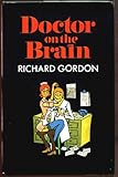 Doctor on the brain
