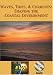 Waves, Tides, & Currents: Shaping the Coastal Environment DVD