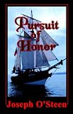 Pursuit Of Honor