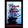 Pursuit of Honor
