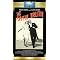 discover some Screwball Comedies from the 30's!