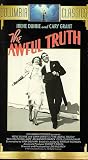 VHS : Awful Truth