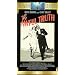 The Awful Truth [VHS]
