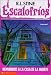 Book Escalofrios: Bienvenidos a LA Casa De LA Muerte (Escalofrios/Goosebumps)