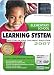 Elementary School Learning System 2007 (Win/Mac)