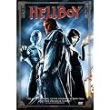 Hellboy (Single Disc Version) (Widescreen)