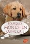 Pourquoi mon chien fait-il �a ? : Les myst�res de son comportement enfin expliqu�s