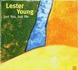 Just You, Just Me (Jazz Reference series)