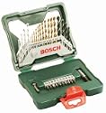 Bosch 30