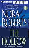 The Hollow: The Sign of Seven Trilogy