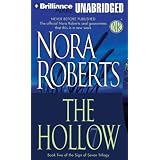 The Hollow