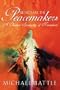 BLESSED ARE THE PEACEMAKERS