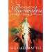 BLESSED ARE THE PEACEMAKERS