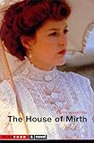 The house of mirth