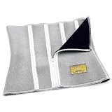 Everlast for Her Slimmer Belt with Zippers
