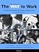 The Way to Work: An Independent Living/Aftercare Program for High-Risk Youth: 15-Year Longitudinal Study