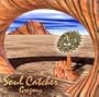 Soul Catcher