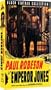 Emperor Jones [VHS]