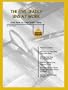 The 5 Deadly Sins At Work : And How To Cope With �Em