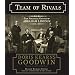 Team of Rivals: The Political Genius of Abraham Lincoln