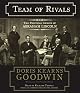 Team of Rivals: The Political Genius of Abraham Lincoln