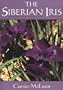 The Siberian Iris